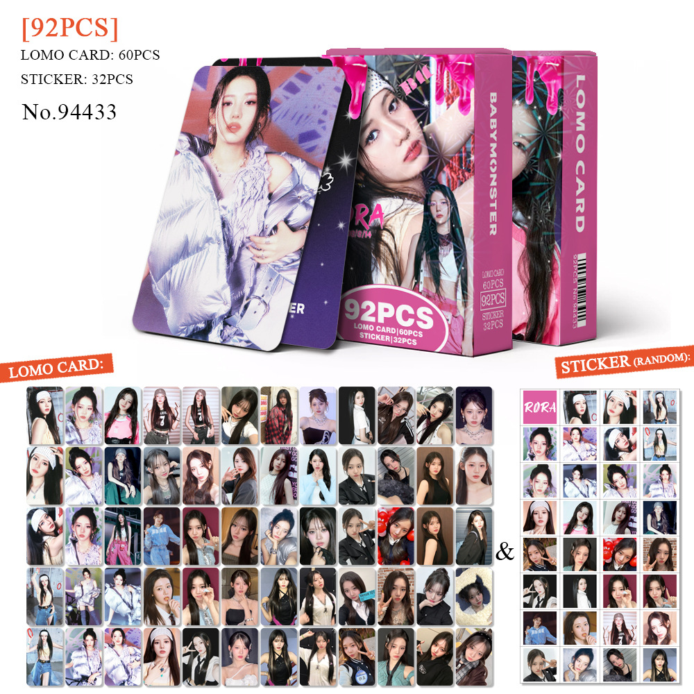 Variant 94433-RORA