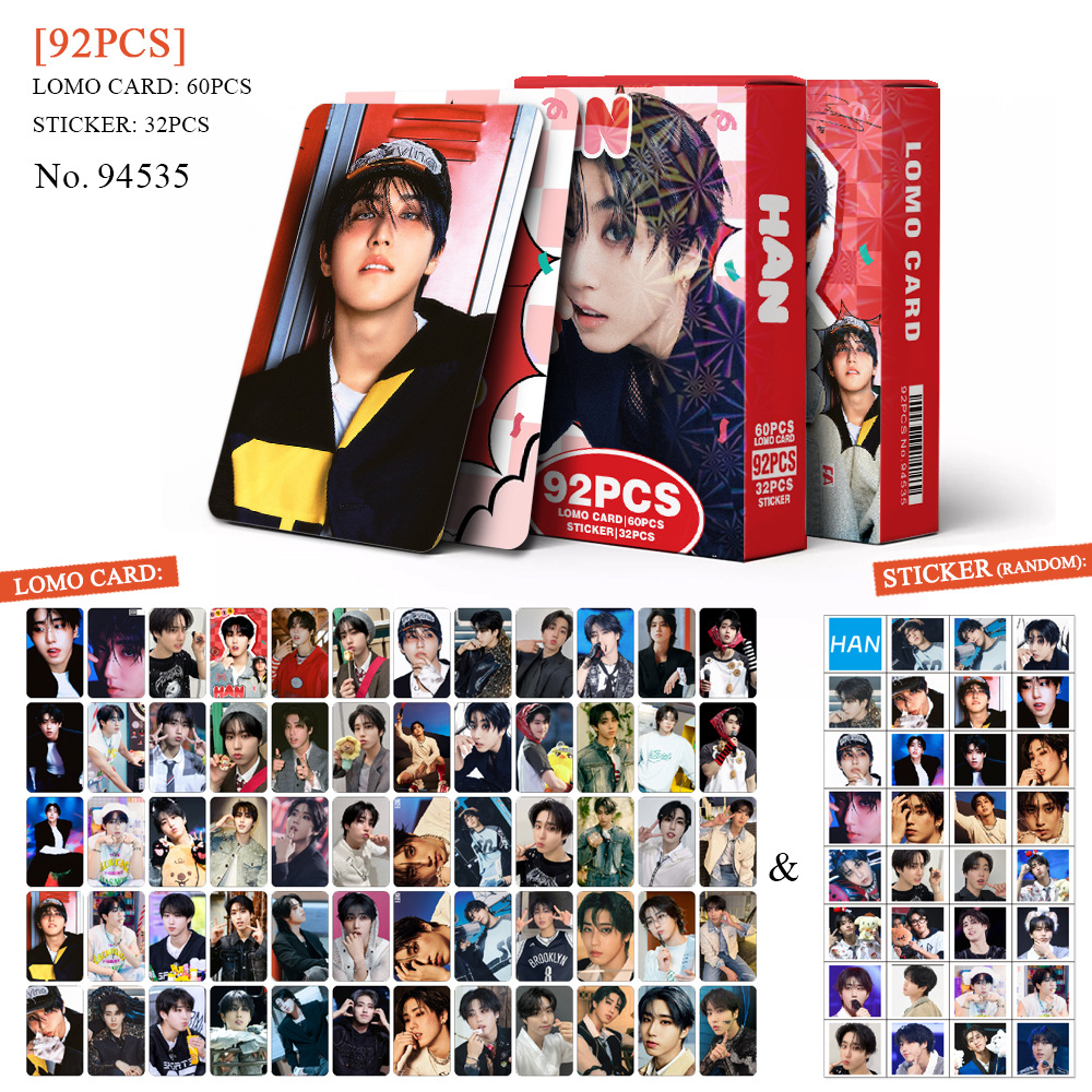 Variant 94535-Han