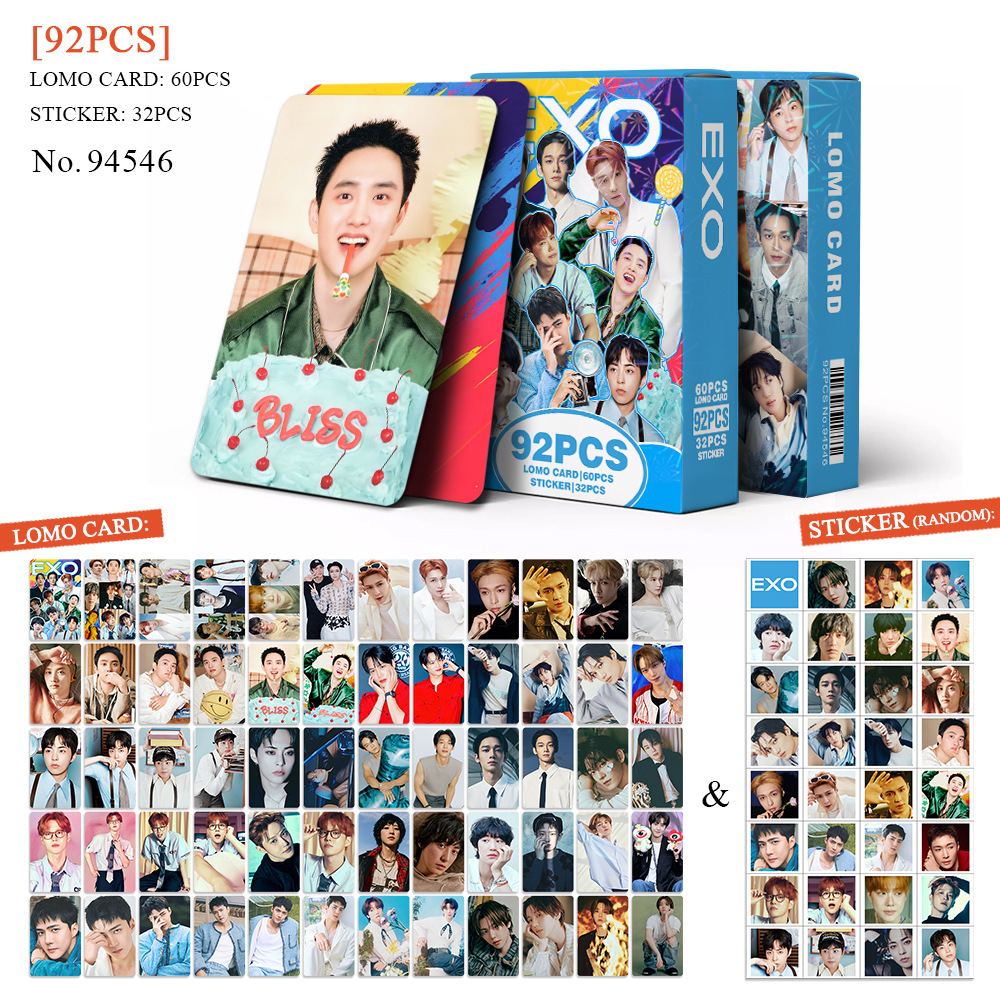 Variant 94546-EXO