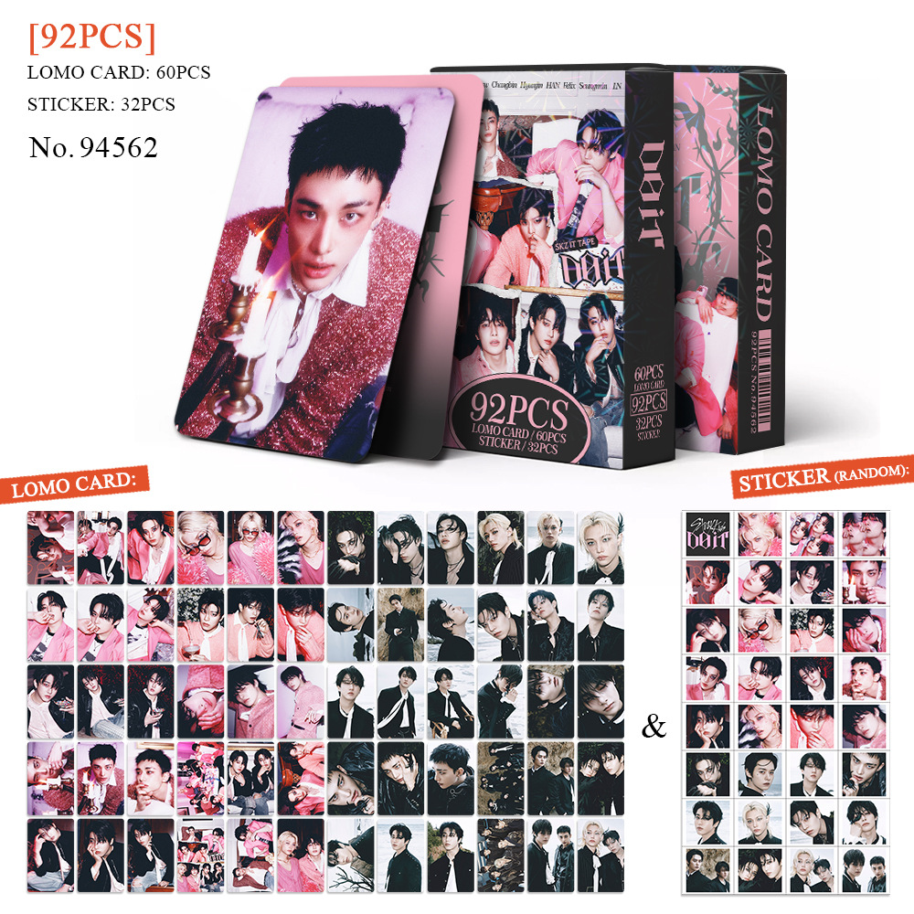 Variant 94562-STR