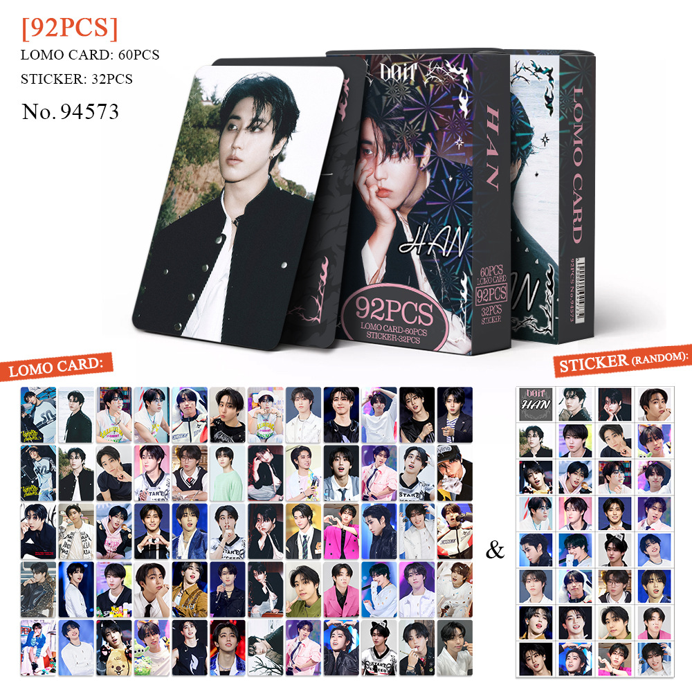 Variant 94573-HAN