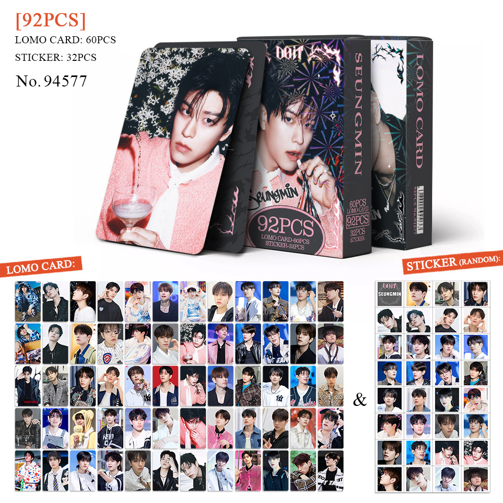Variant 94577-Seungmin