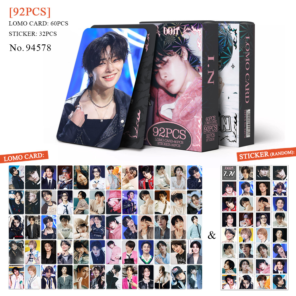 Variant 94578-I.N