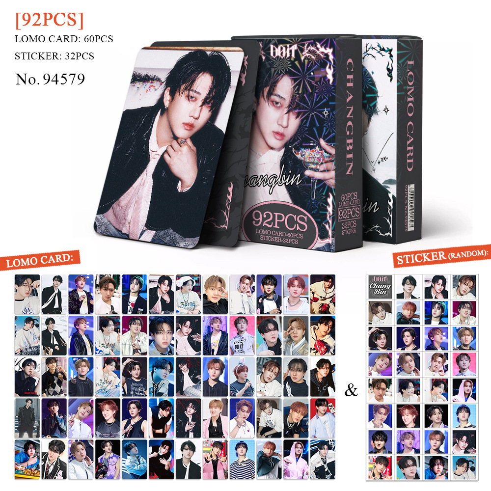Variant 94579-Changbin