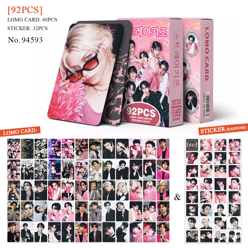 Variant 94593-STR