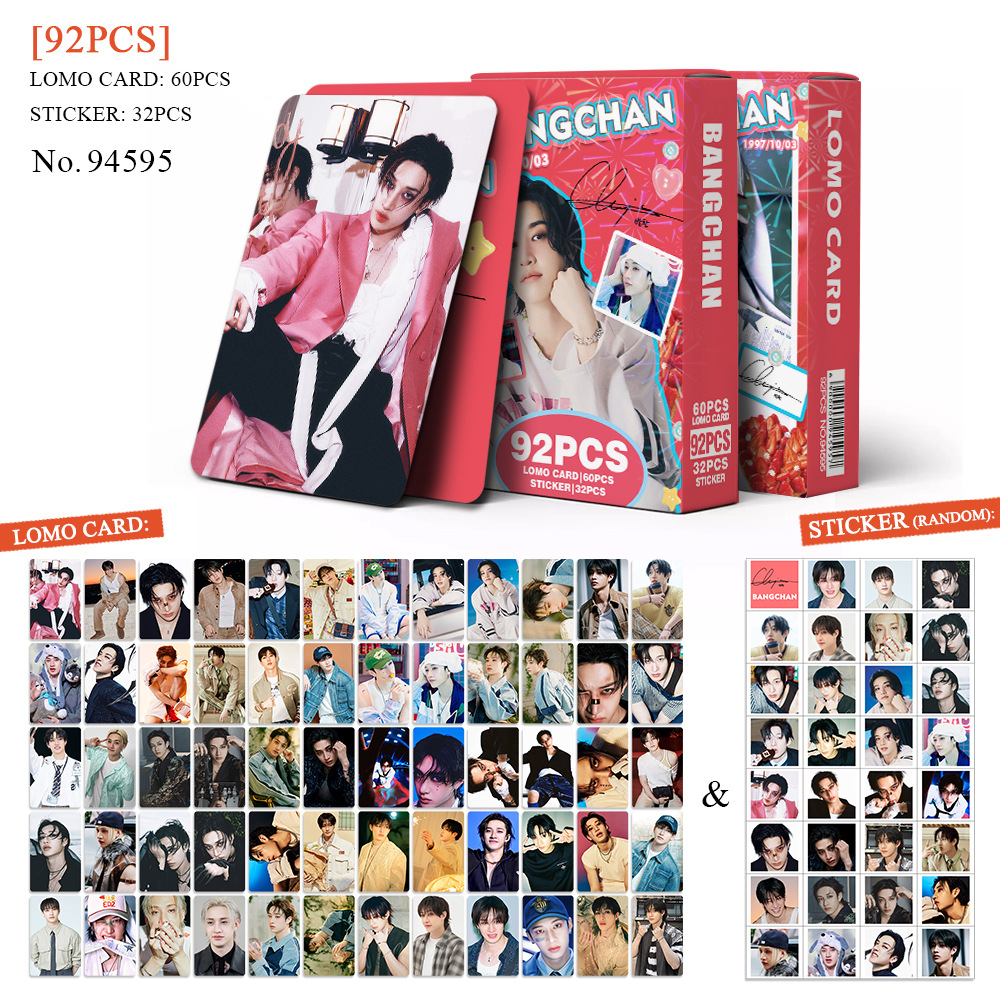 Variant 94595-BANGCHAN