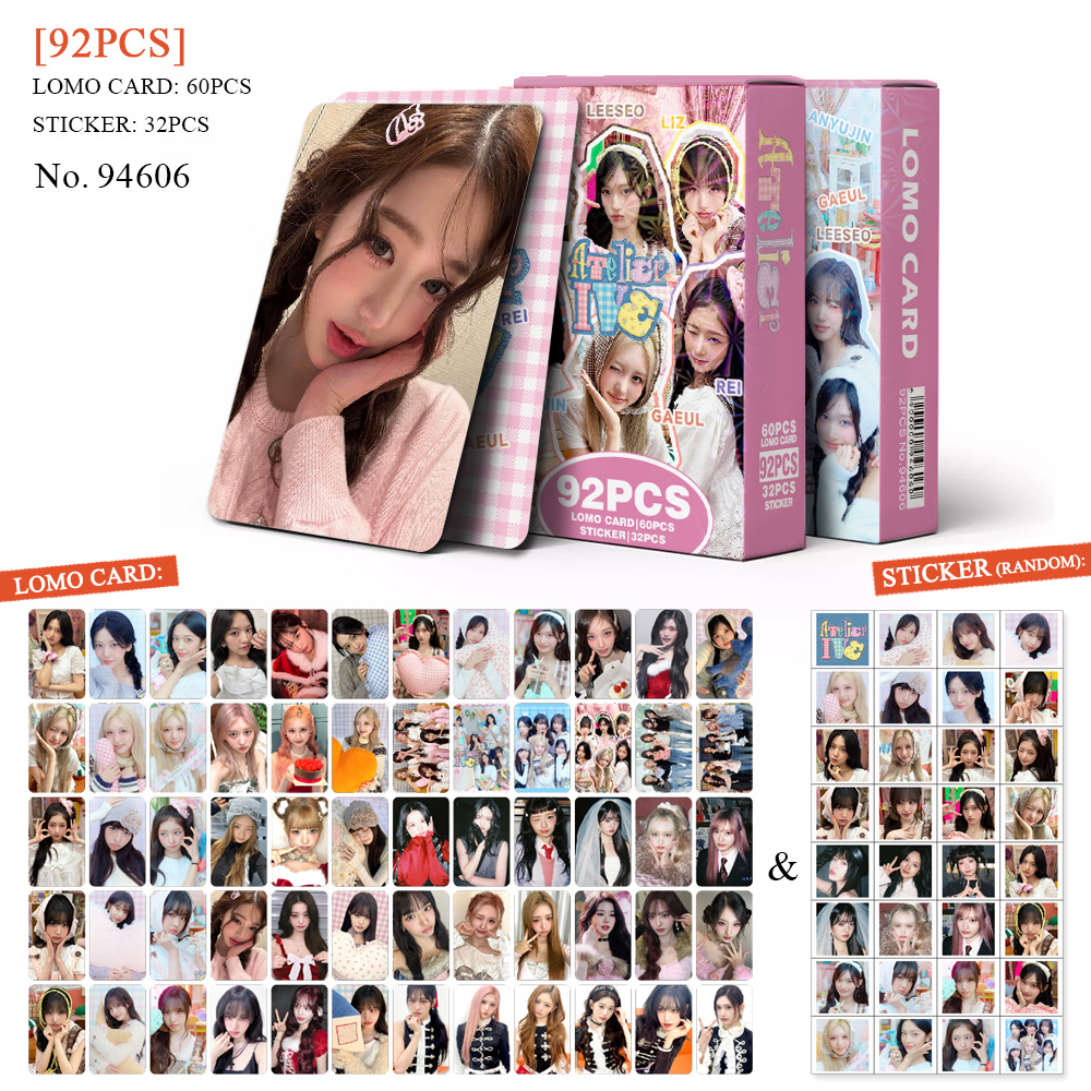 Variant 94606-IVE