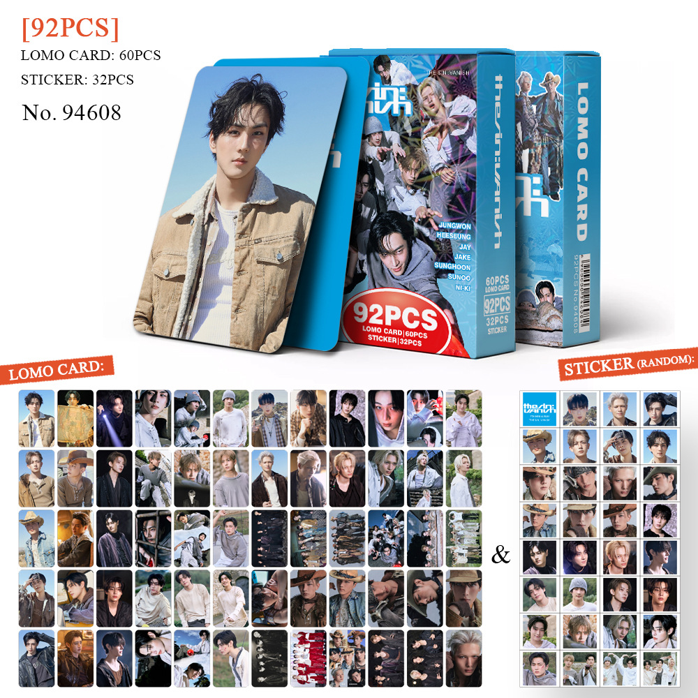 Variant 94608-EN