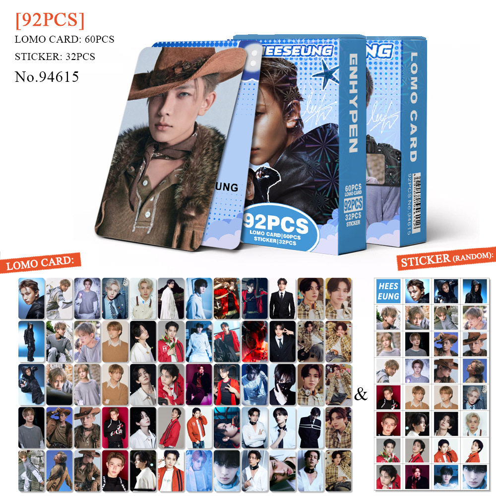 Variant 94615-HEESEUNG
