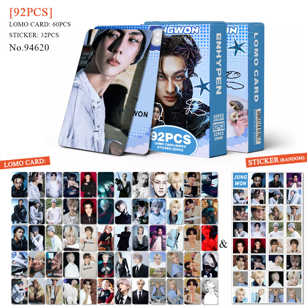 Variant 94620-JUNGWON