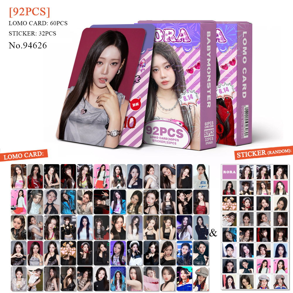 Variant 94626-RORA