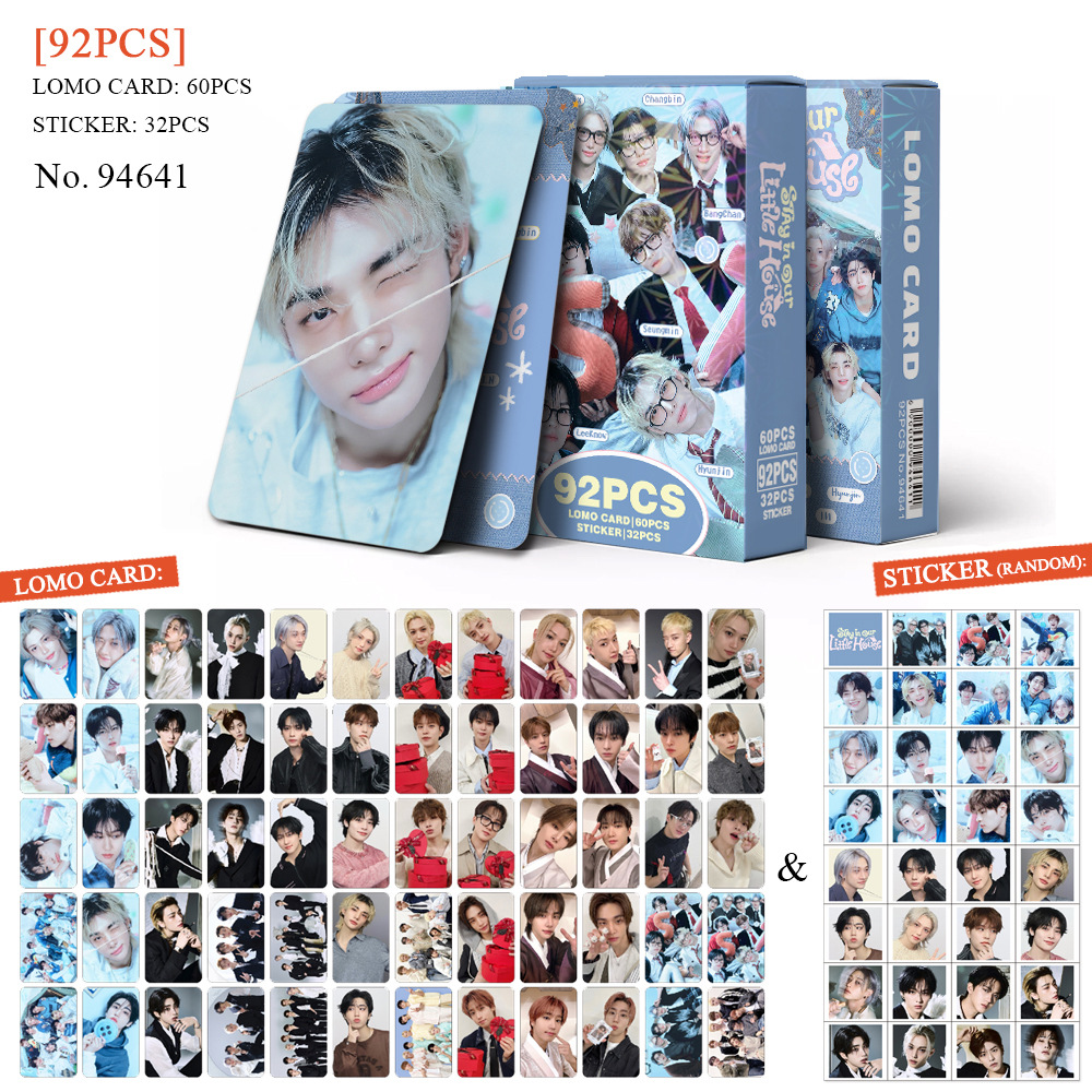 Variant 94641-STR