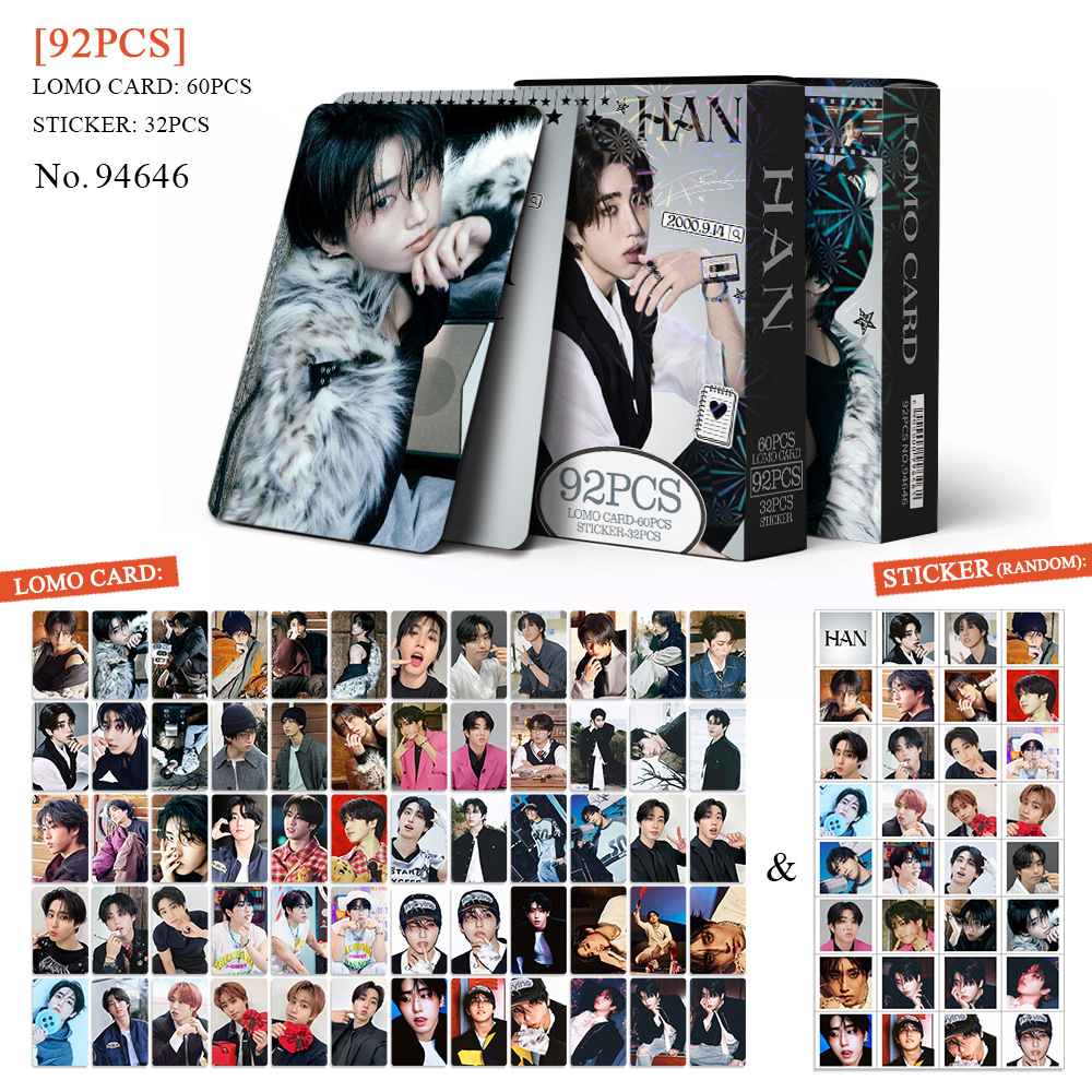 Variant 94646-HAN