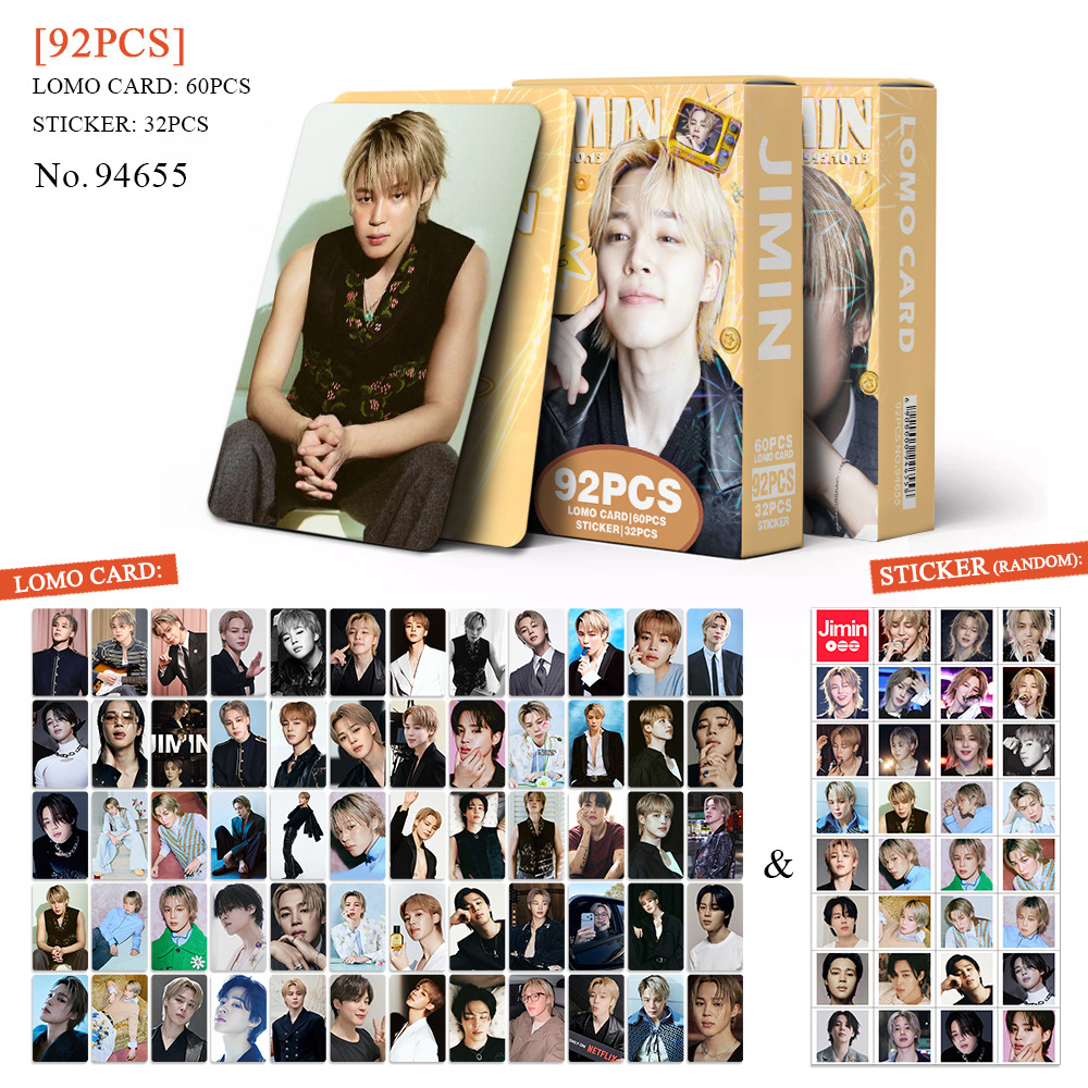 Variant 94655-JIMIN