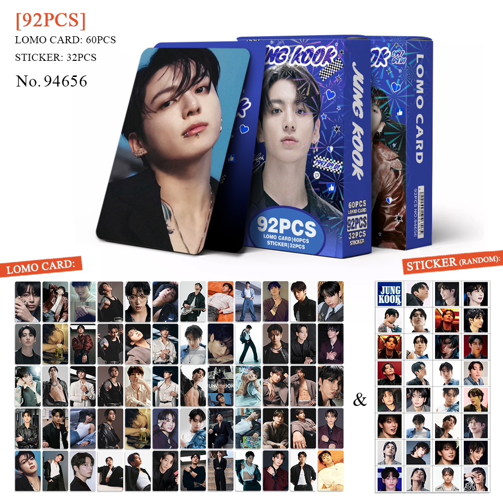 Variant 94656-JK