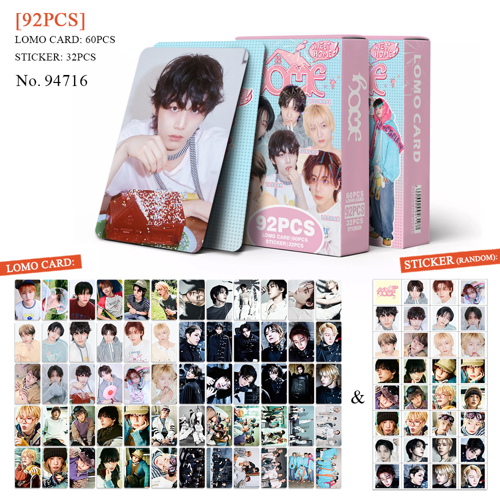 Variant 94716-BOYNEXTDOOR
