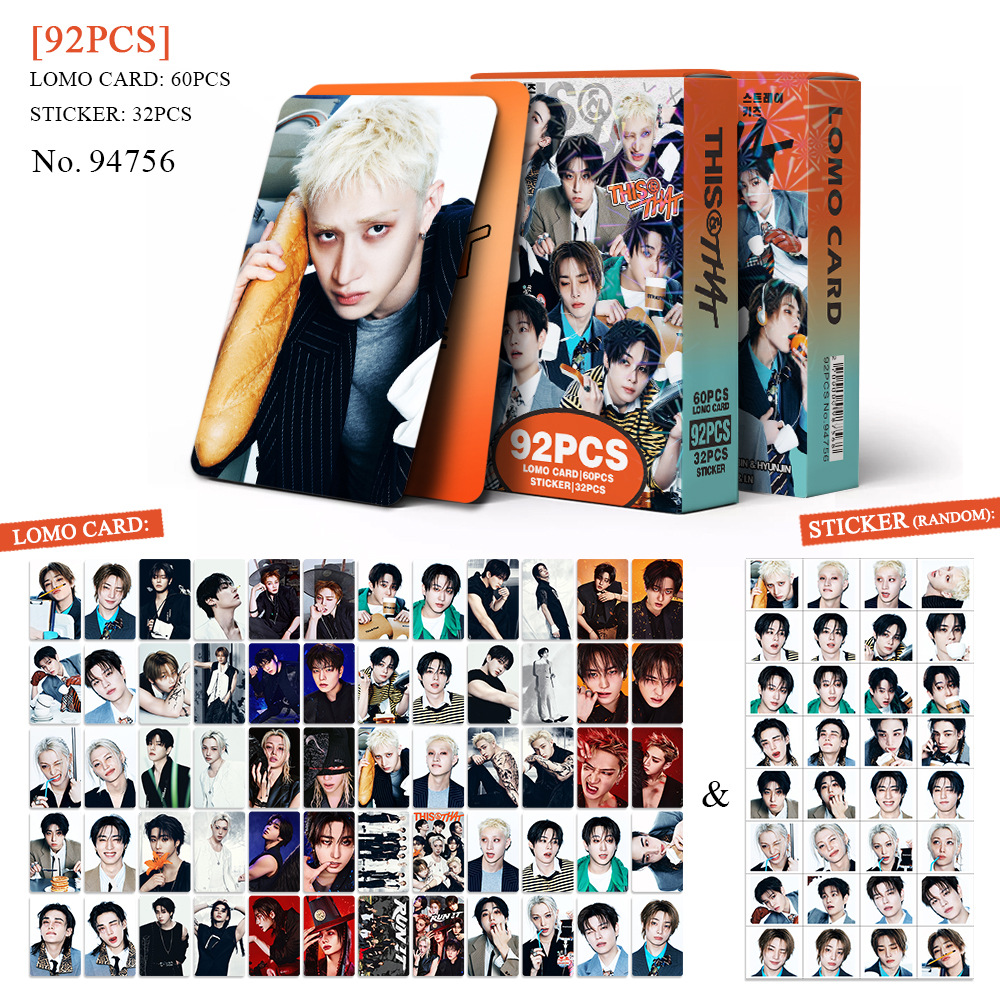 Variant 94756-STR
