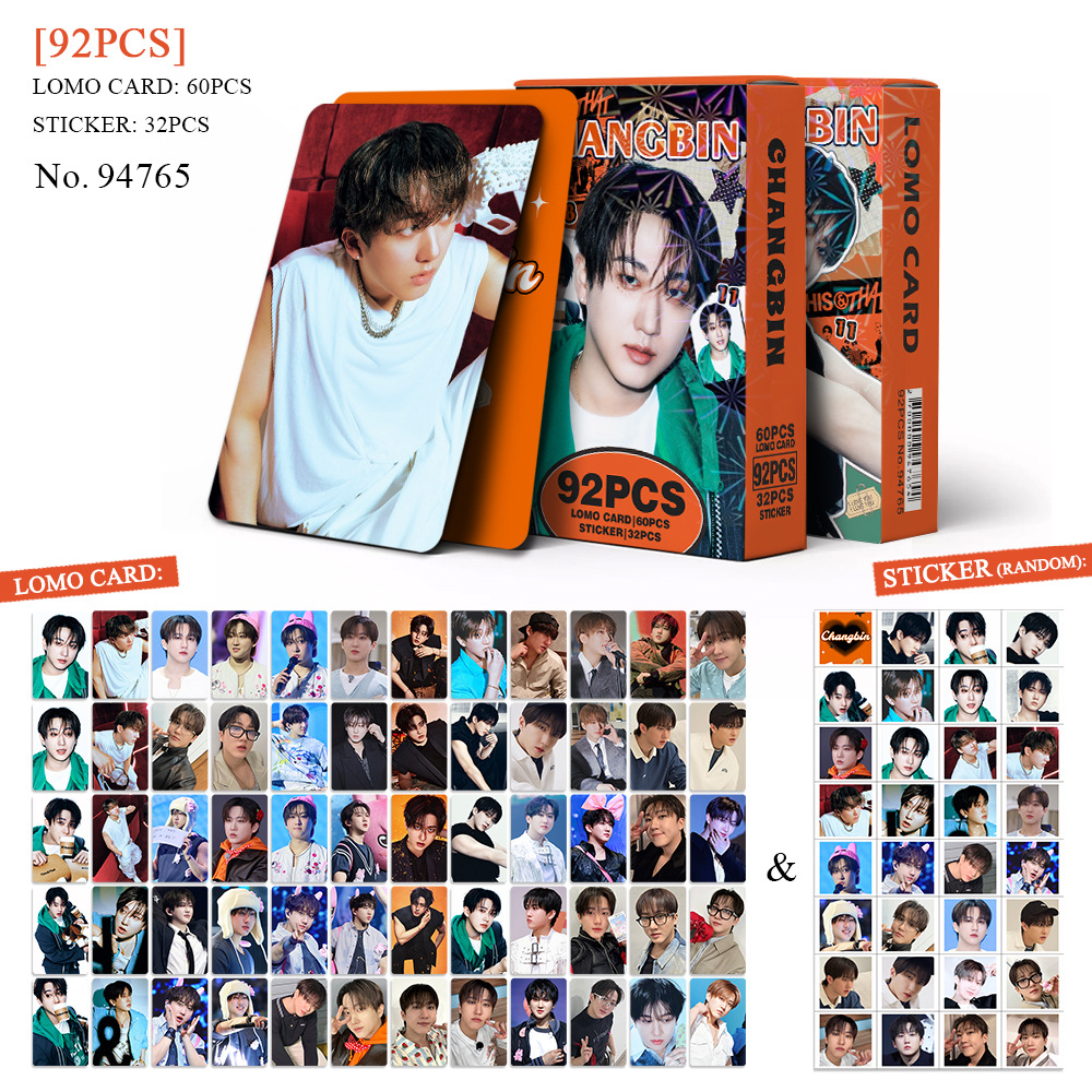 Variant 94765-ChangBin