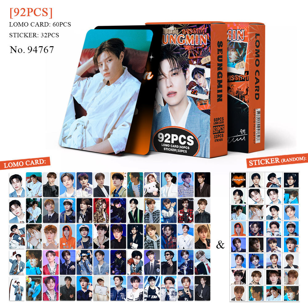 Variant 94767-Seungmin