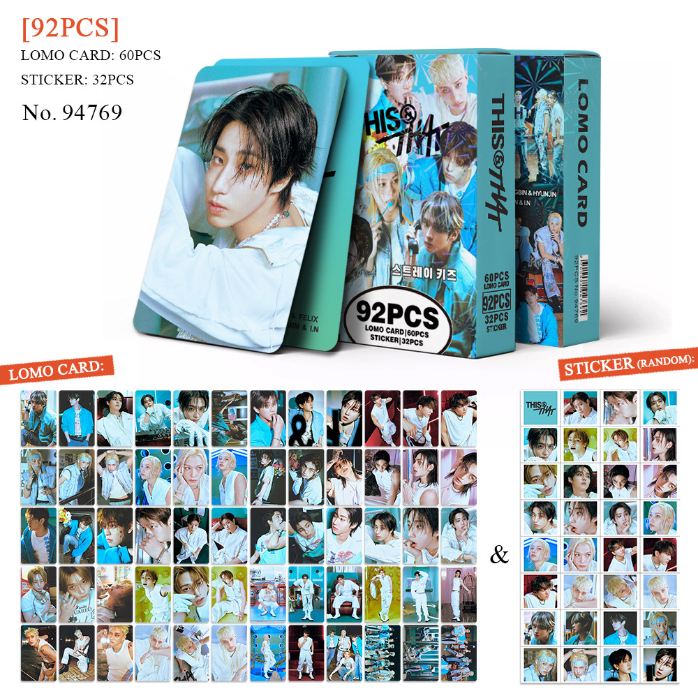 Variant 94769-STR