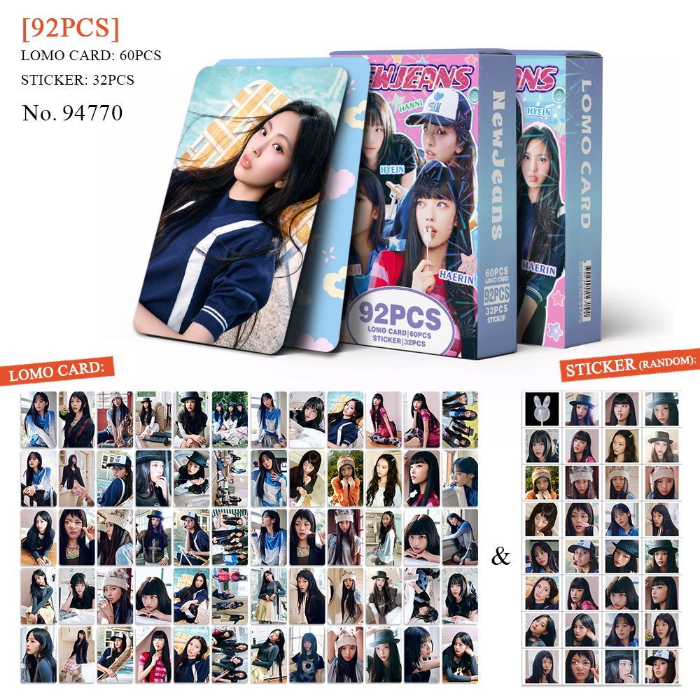 Variant 94770-NEW
