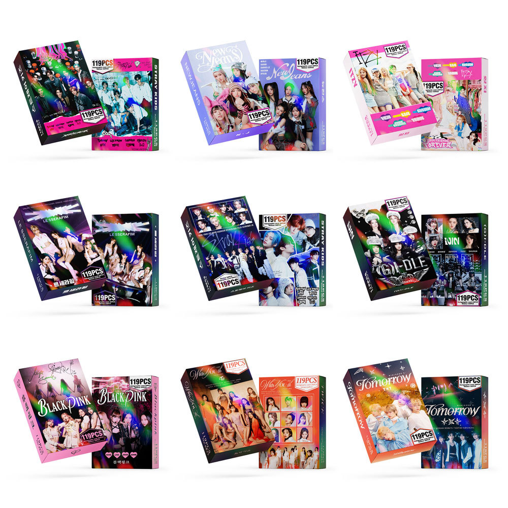 Fan Collection Card #913
