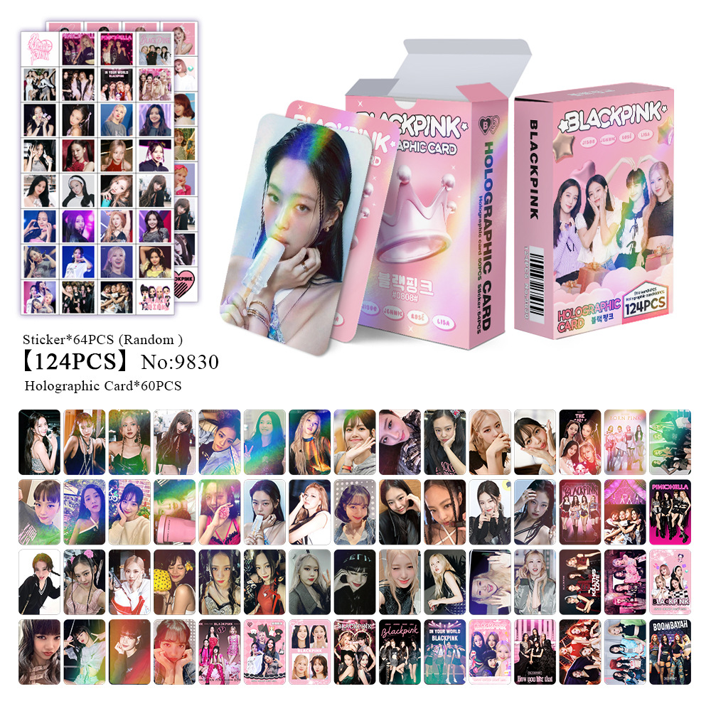 Fan Collection Card #925