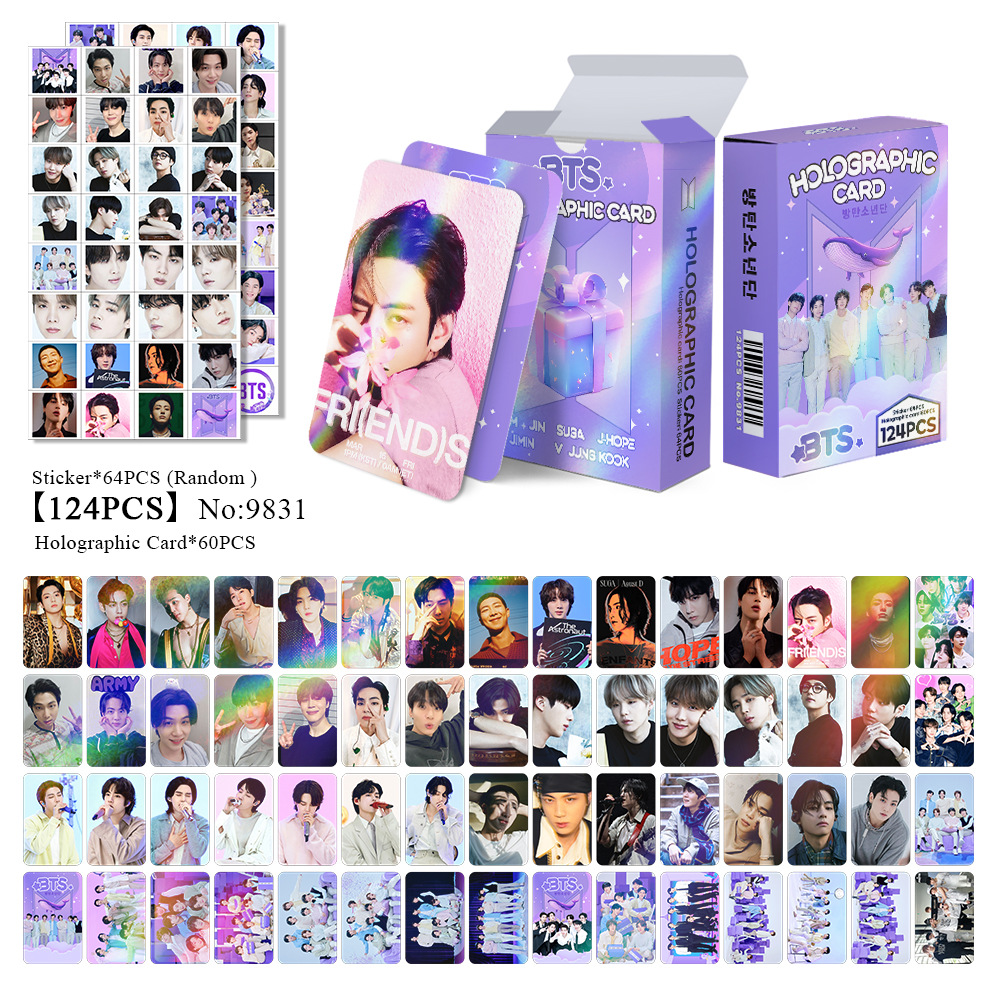 Fan Collection Card #926
