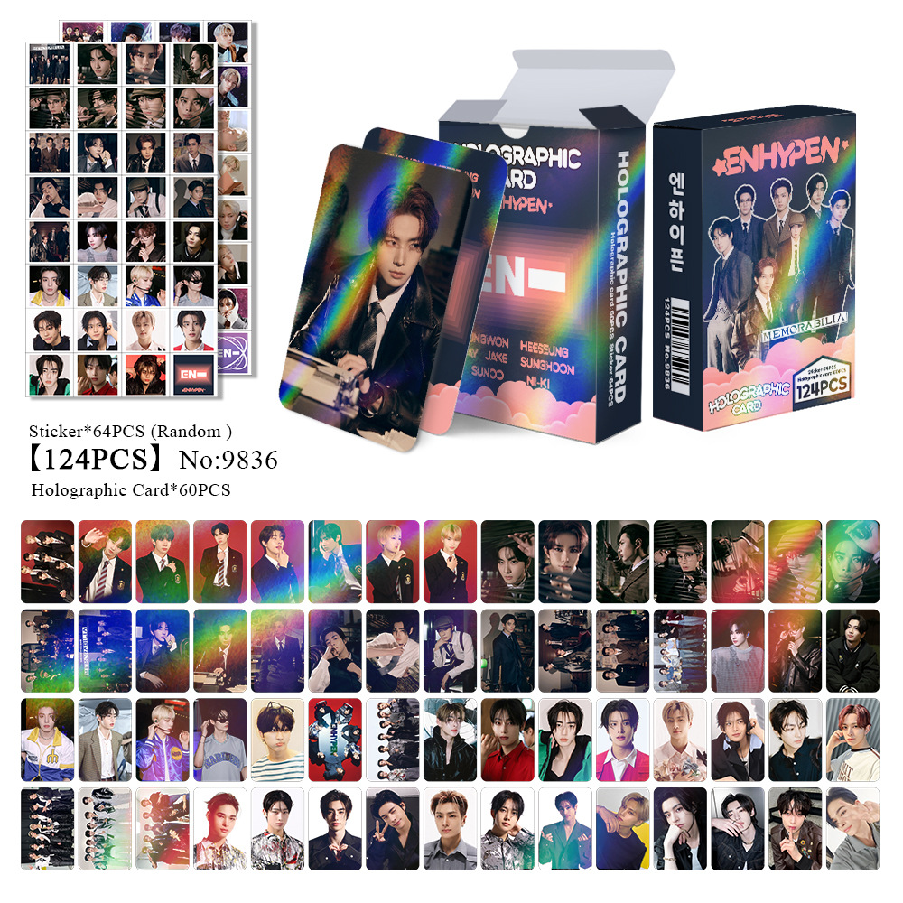 Fan Collection Card #930