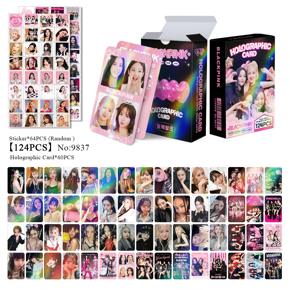 Fan Collection Card #931