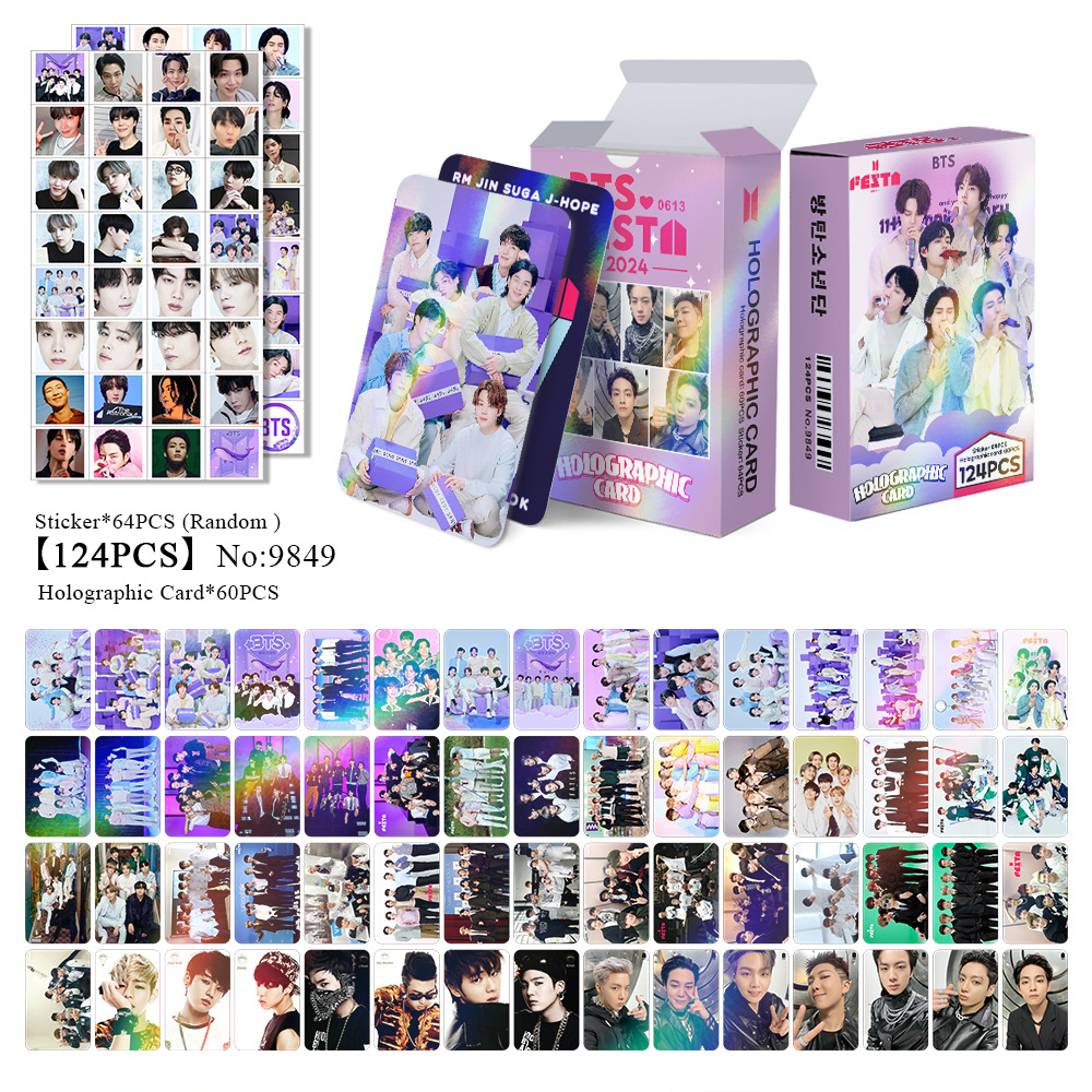 Fan Collection Card #936