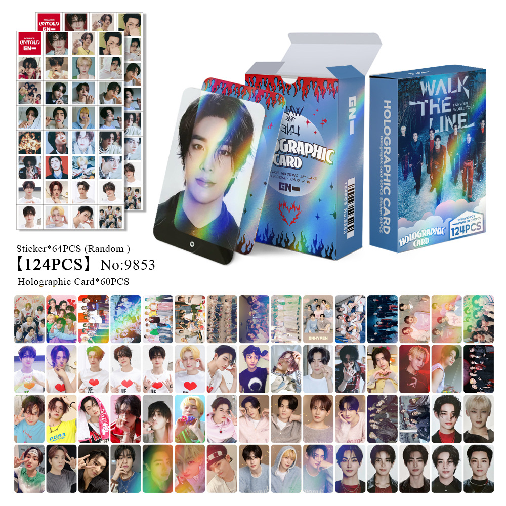 Fan Collection Card #938