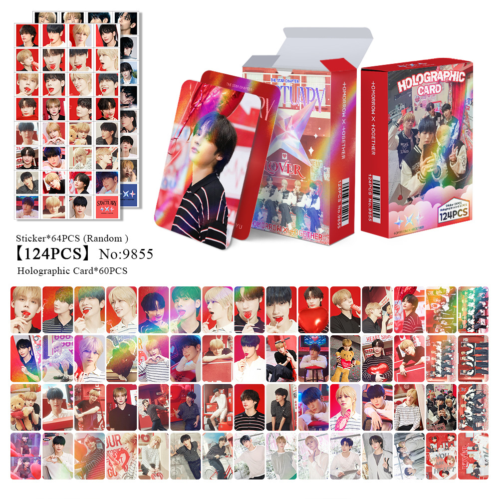 Fan Collection Card #939