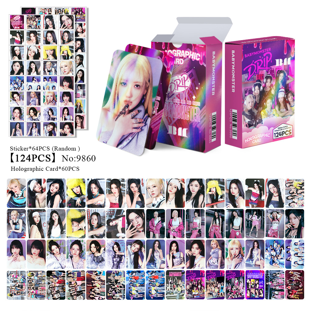 Fan Collection Card #941