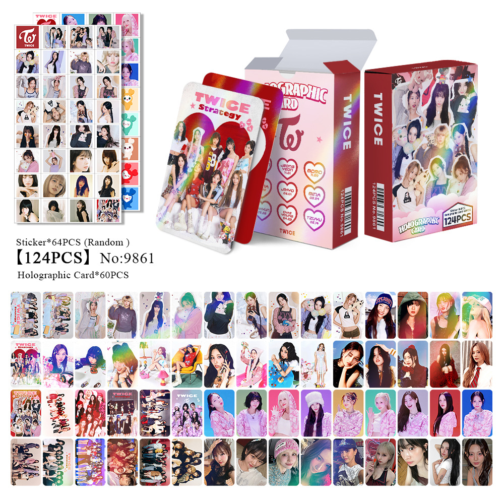 Fan Collection Card #942