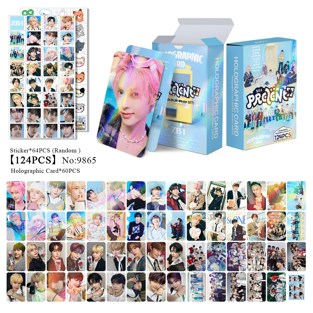 Fan Collection Card #945