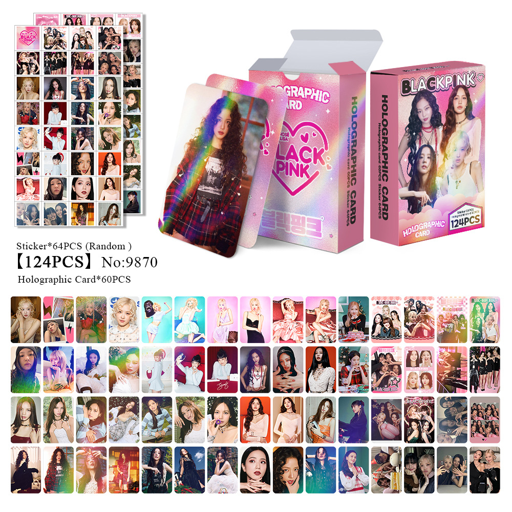 Fan Collection Card #949