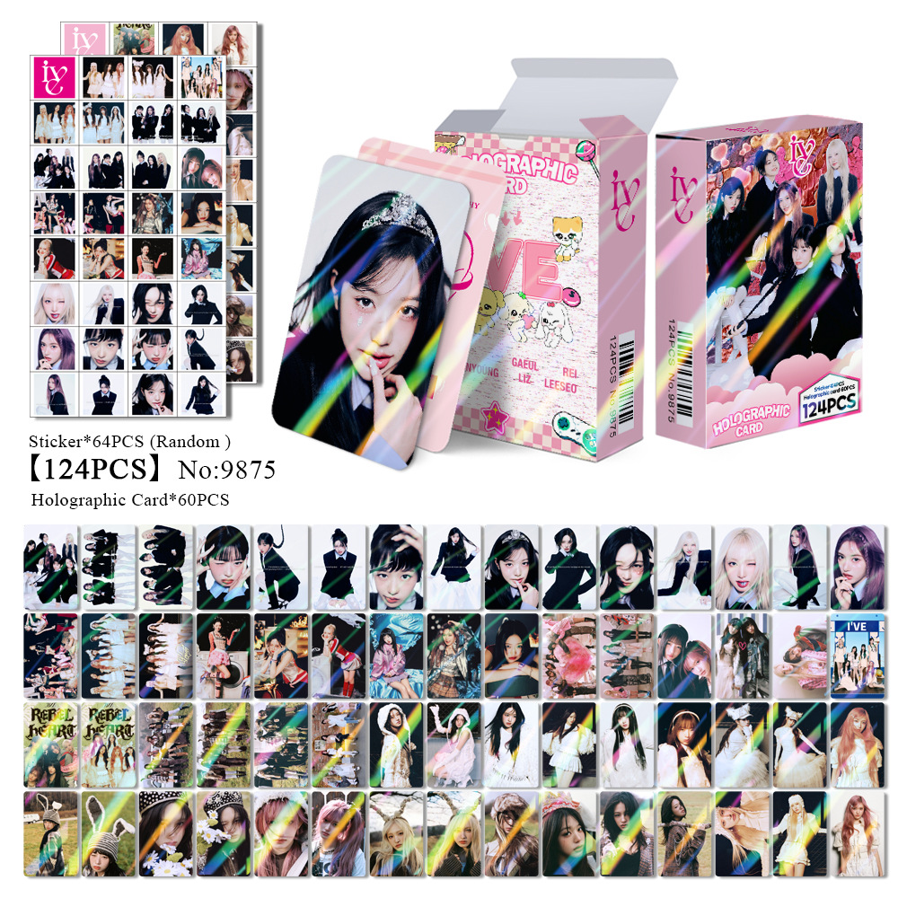 Fan Collection Card #953