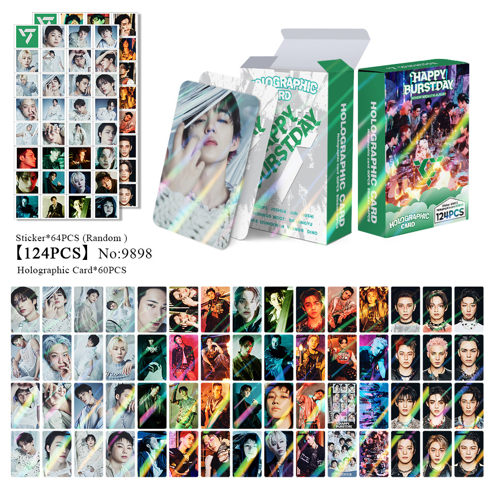 Fan Collection Card #973