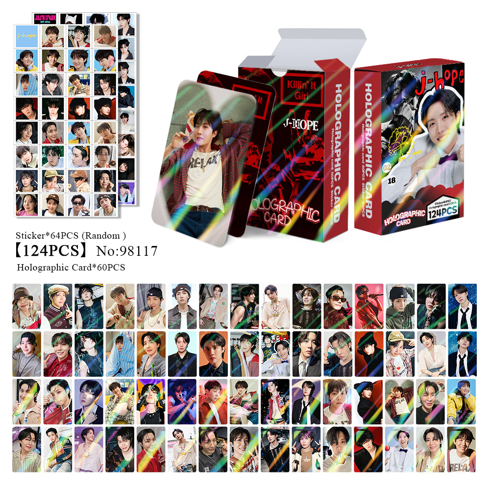 Fan Collection Card #992
