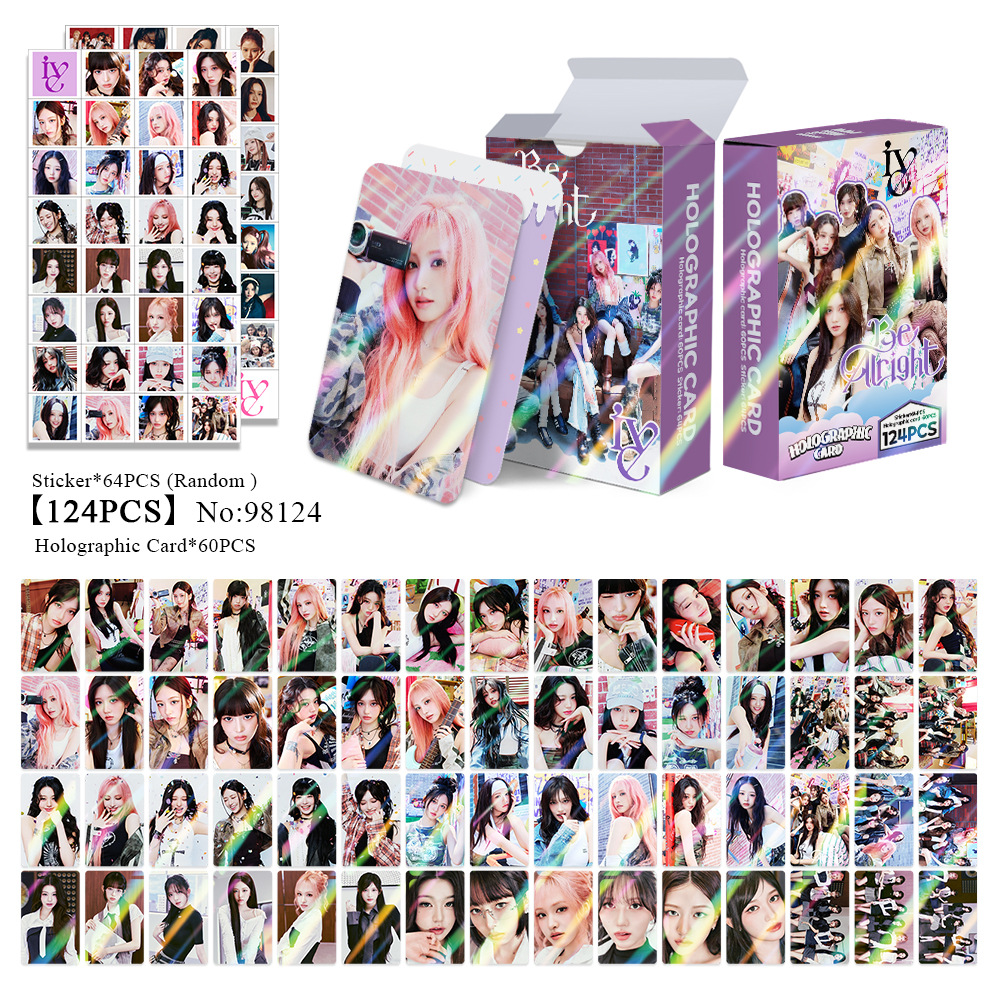 Fan Collection Card #999