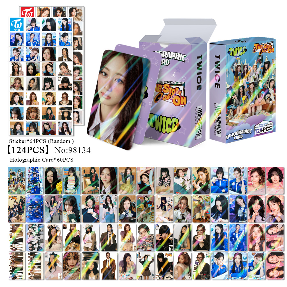 Fan Collection Card #1009