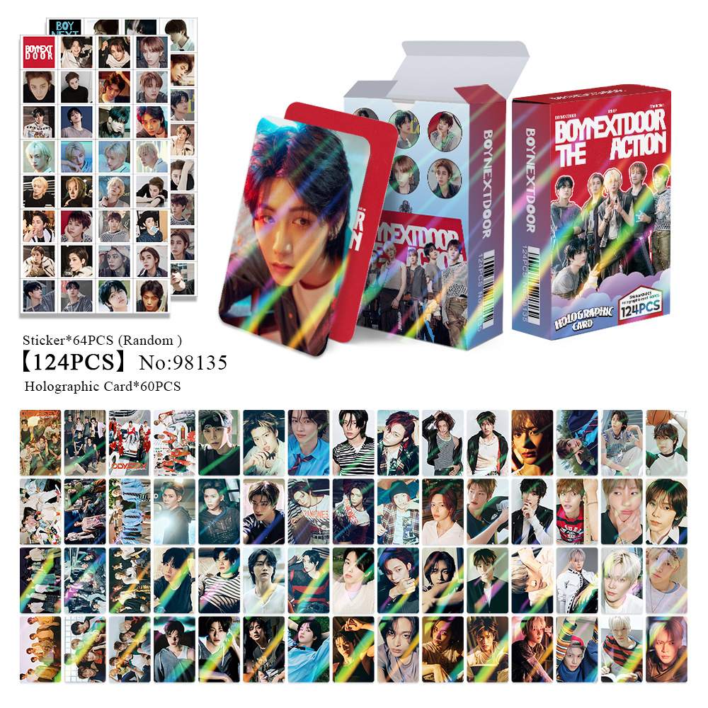 Fan Collection Card #1010