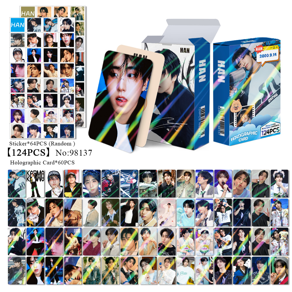 Fan Collection Card #1012
