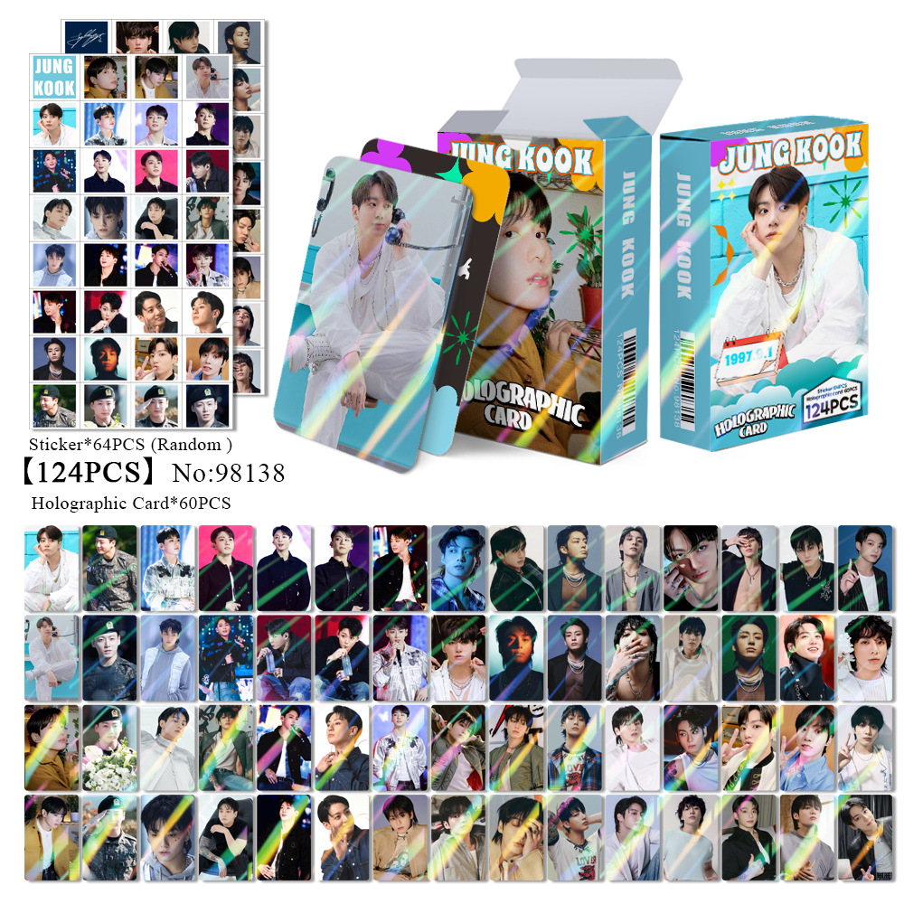 Fan Collection Card #1013