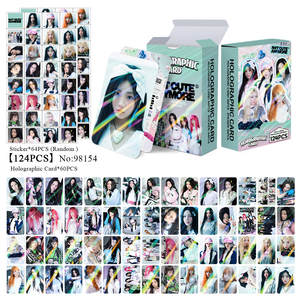 Fan Collection Card #1026