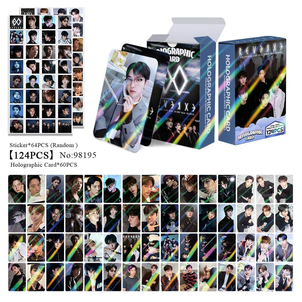 Fan Collection Card #1067