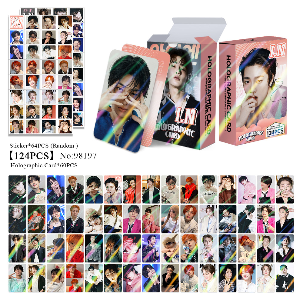 Fan Collection Card #1069