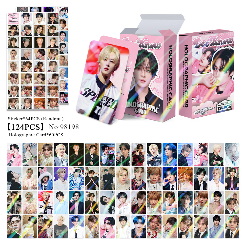 Fan Collection Card #1070