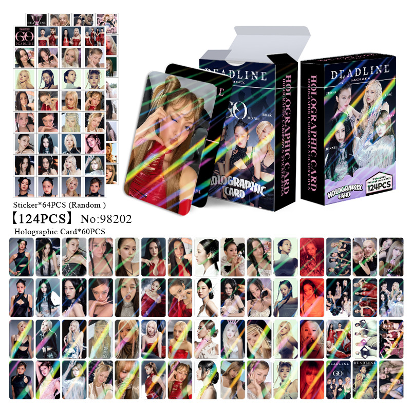 Fan Collection Card #1074